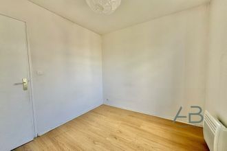  appartement lille 59000