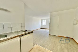  appartement lille 59000