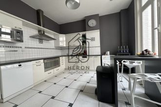  appartement lille 59000