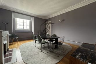  appartement lille 59000