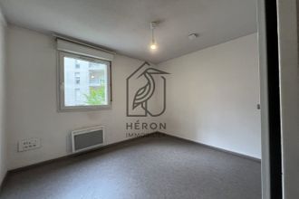  appartement lille 59000