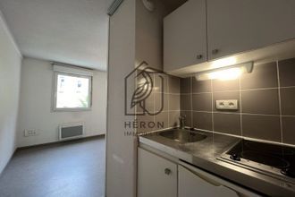  appartement lille 59000