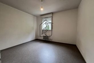  appartement lille 59000