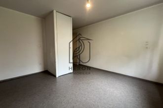  appartement lille 59000