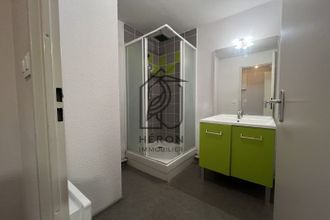  appartement lille 59000