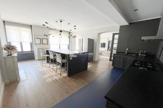  appartement lille 59000