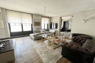  appartement lille 59000