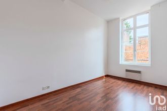  appartement lille 59000