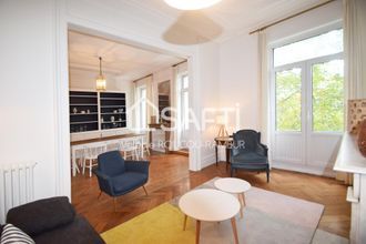  appartement lille 59000