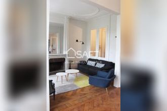  appartement lille 59000