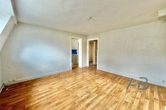  appartement lille 59000