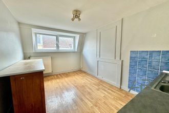  appartement lille 59000