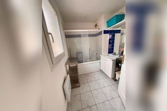  appartement lille 59000