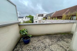  appartement lille 59000