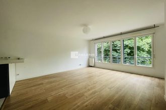  appartement lille 59000