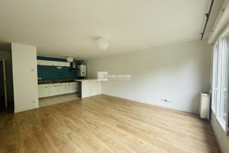  appartement lille 59000