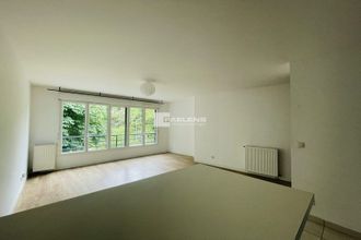  appartement lille 59000