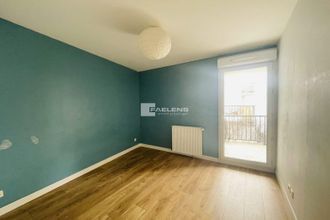  appartement lille 59000