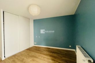  appartement lille 59000