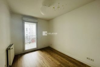  appartement lille 59000