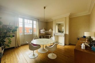  appartement lille 59000