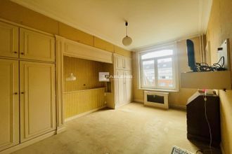  appartement lille 59000