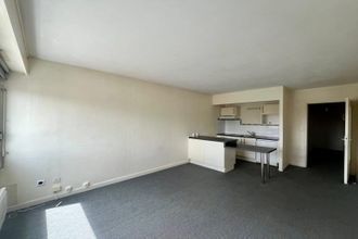  appartement lille 59000