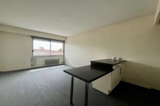  appartement lille 59000