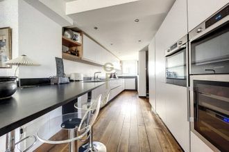  appartement lille 59000