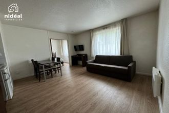  appartement lille 59000