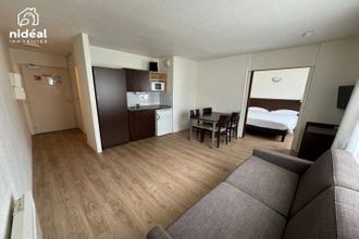  appartement lille 59000