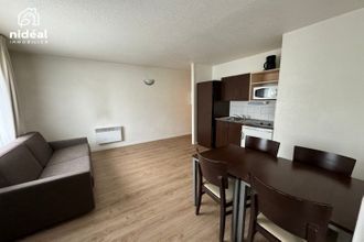  appartement lille 59000