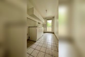  appartement lille 59000