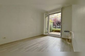  appartement lille 59000