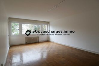  appartement lille 59000