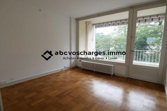  appartement lille 59000