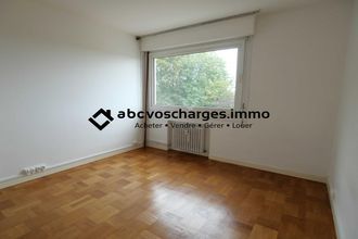  appartement lille 59000