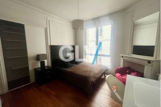  appartement lille 59000