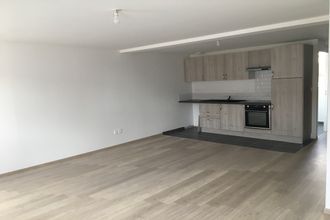  appartement lille 59000