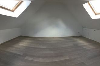  appartement lille 59000