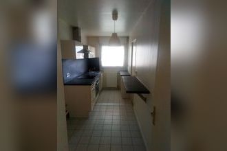  appartement lille 59000