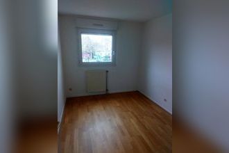  appartement lille 59000