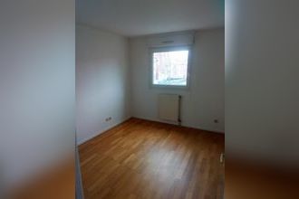  appartement lille 59000