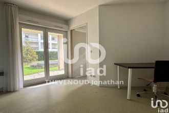  appartement lille 59000