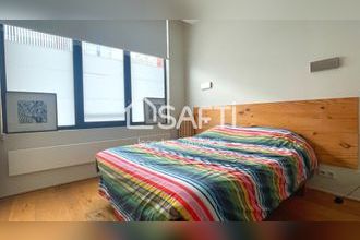  appartement lille 59000