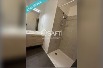  appartement lille 59000