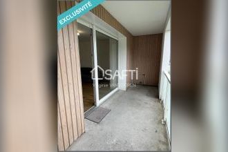  appartement lille 59000