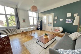  appartement lille 59000