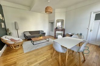  appartement lille 59000