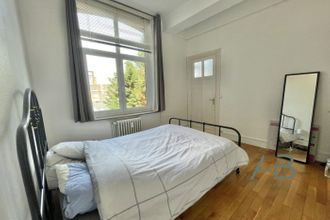  appartement lille 59000